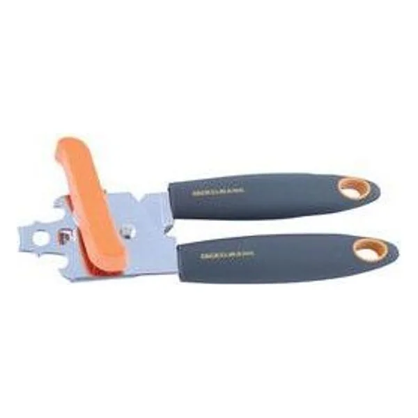 Apriscatole Fackelmann Soft Touch 25219 – cod. CPD75344