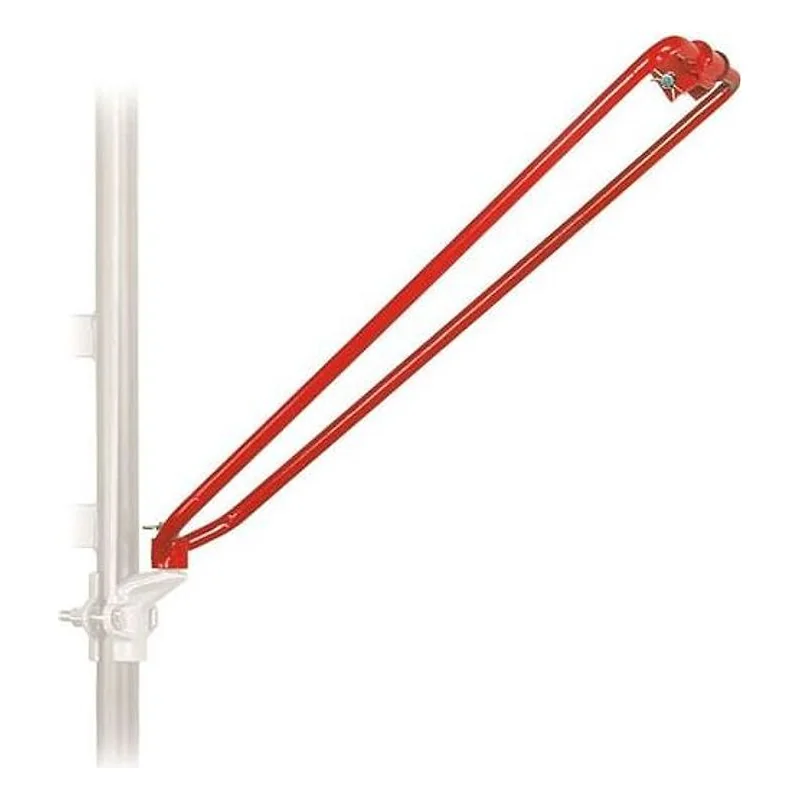 Aps Supporto Inferiore – cod. TEAAHEPSA0010