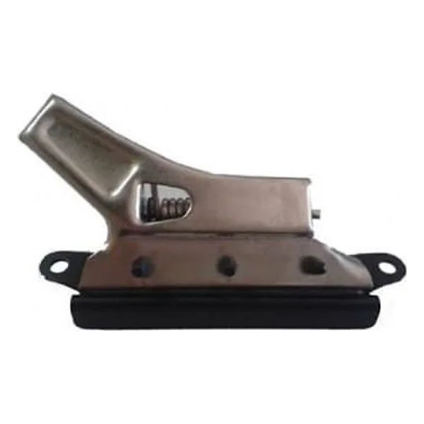 Archetto Completo SS70 Rupes – cod. 61755