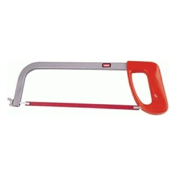 Archetto Manico Plastica + Lam Valex 1452593