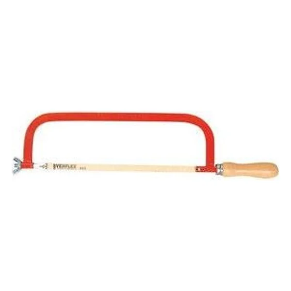 Archetto per Metallo Lama 300 mm 101-L Laminato Piatto – cod. CPD16421