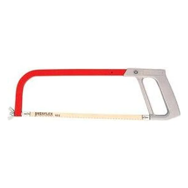 Archetto per Metallo Lama 300 mm 130/1L Manico All – cod. CPD16420