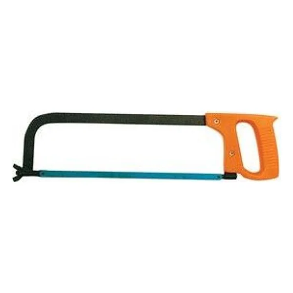 Archetto per Metallo Lama 300 mm Manico Plastica – cod. CPD37524