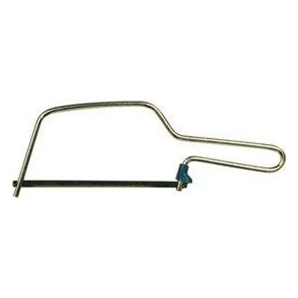 Archetto Tipo Puk Lama 150 mm – cod. CPD20973
