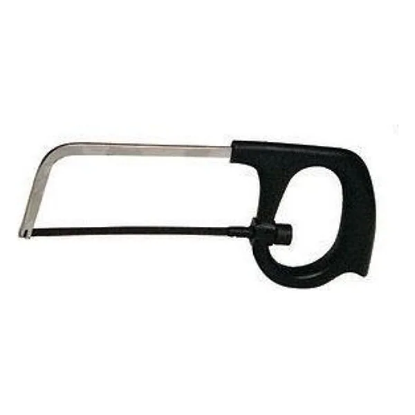 Archetto Tipo Puk Manico Plastica – cod. CPD39258