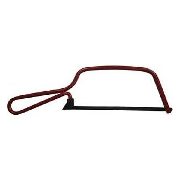 Archetto Tipo Puk Professional Lama 150 mm – cod. CPD13438