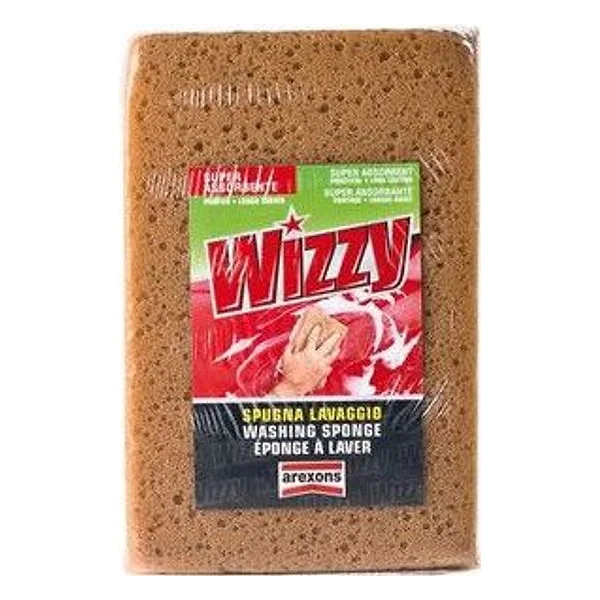Arexons 1600 Wizzy Spugna Lavaggio – cod. CPD86867