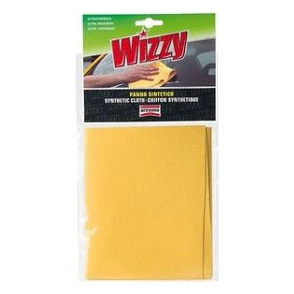 Arexons 1606 Wizzy Panno Sintetico – cod. CPD86870
