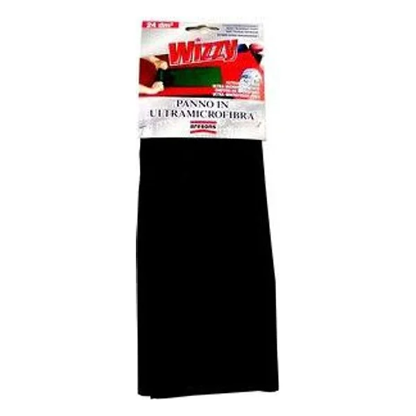 Arexons 1611 Wizzy Panno Microfibra 24 DM – cod. CPD17903
