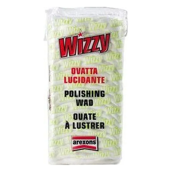 Arexons 1614 Wizzy Ovatta Lucidante – cod. CPD73088