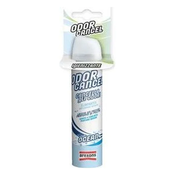 Arexons 2206 Odor Cancel Ocean – cod. CPD27884