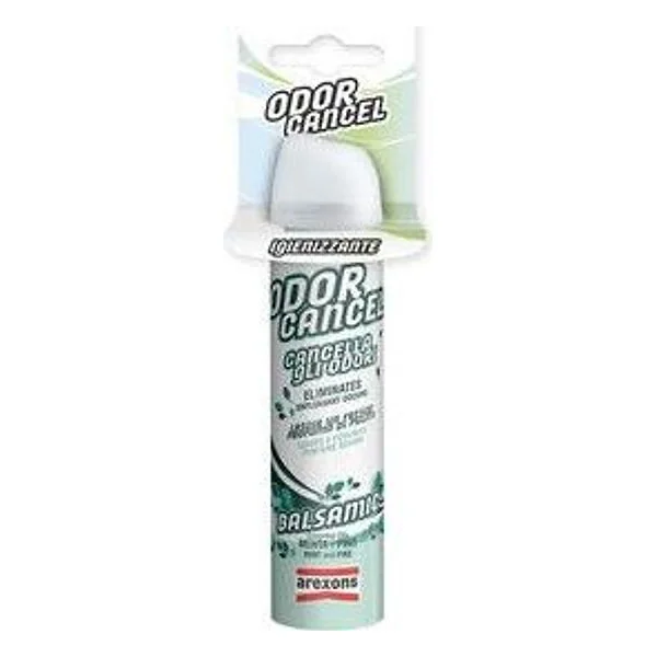Arexons 2207 Odor Cancel Balsamic – cod. CPD27891