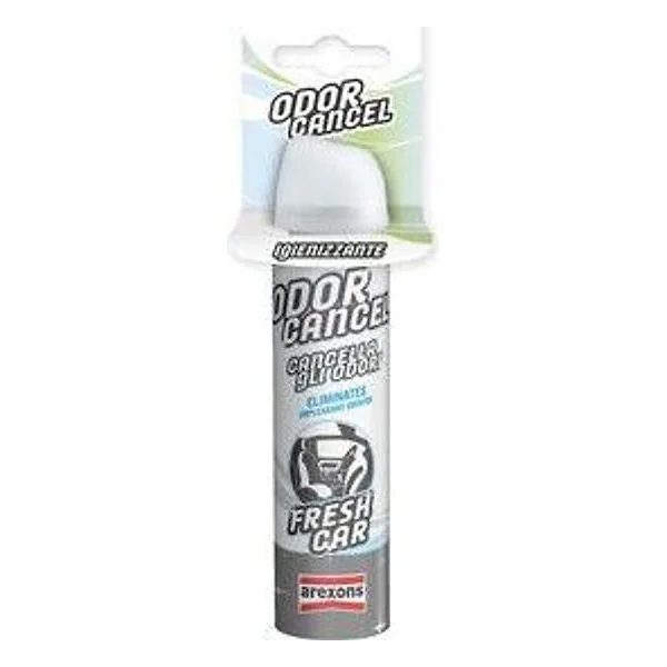 Arexons 2208 Odor Cancel Fresh Car – cod. CPD94468