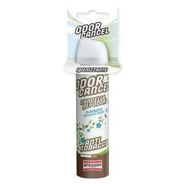 Arexons 2209 Odor Cancel Antitabacco – cod. CPD94469