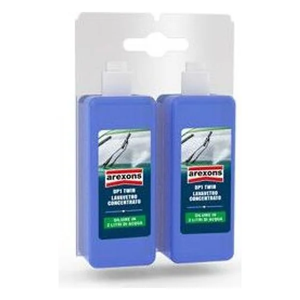 Arexons 8159 Lavavetri DP1 Twin 100 ml – cod. CPD511980