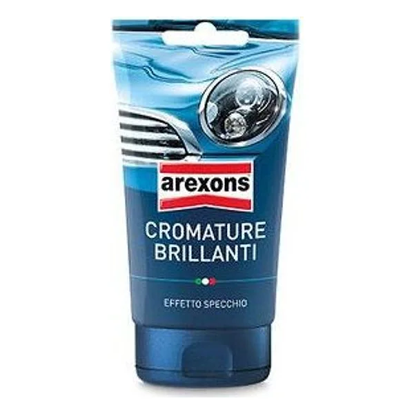 Arexons 8242 Cromature Brillanti 150 ml – cod. CPD48005