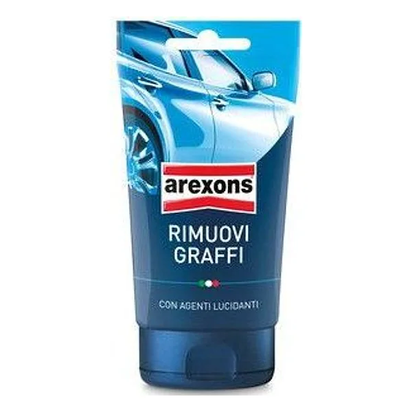 Arexons 8251 Rimuovi Graffi 150 G – cod. CPD37989