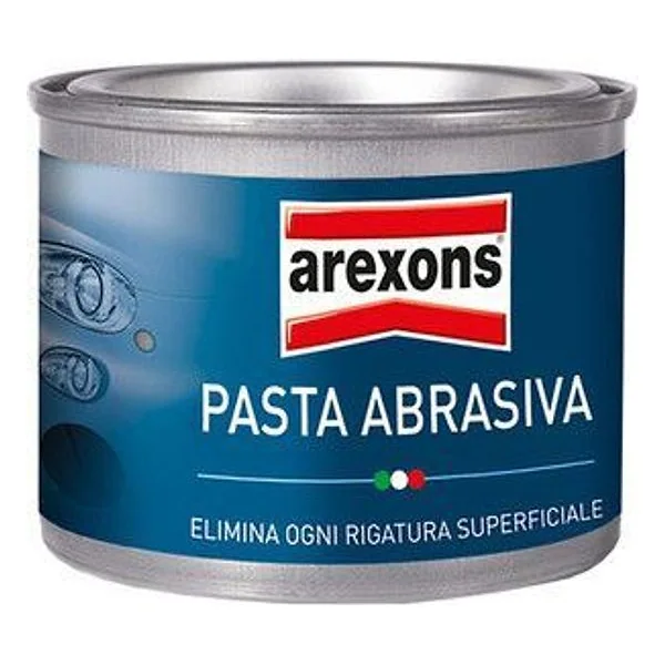 Arexons 8253 Pasta Abrasiva 150 ml – cod. CPD7225