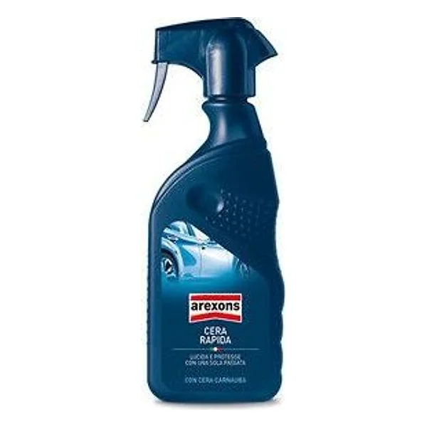 Arexons 8280 Cera Rapida 400 ml – cod. CPD35172