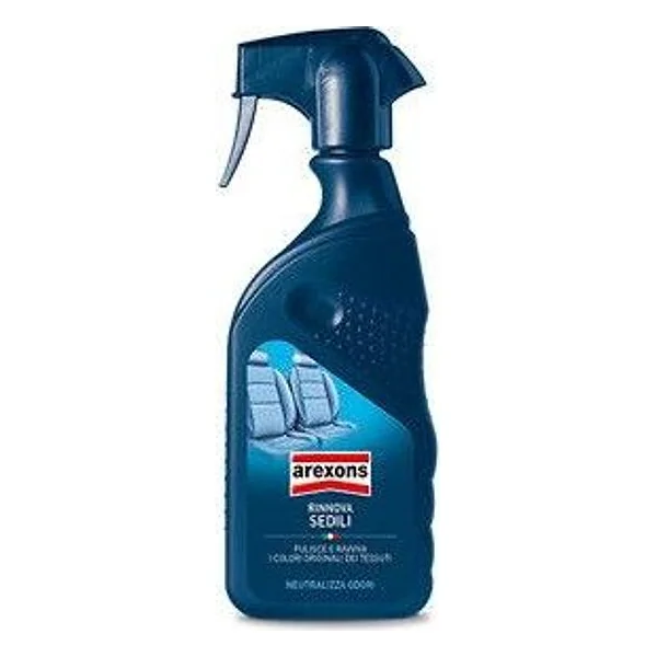 Arexons 8300 Rinnova Sedili 400 ml – cod. CPD38843