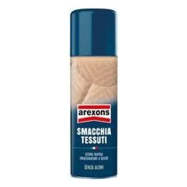 Arexons 8301 Smacchia Tessuti Auto – cod. CPD513442
