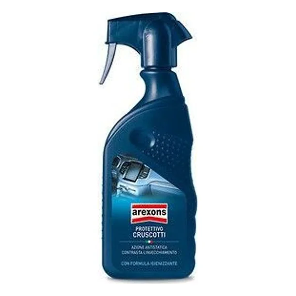 Arexons 8312 Protettivo Cruscotti 400 ml – cod. CPD19167