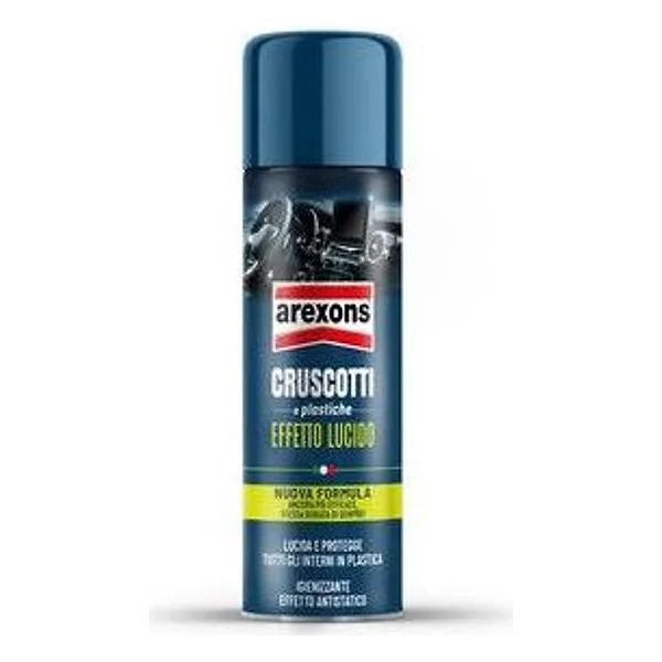 Arexons 8316 Cruscotti Lucidi 400 ml – cod. CPD512393