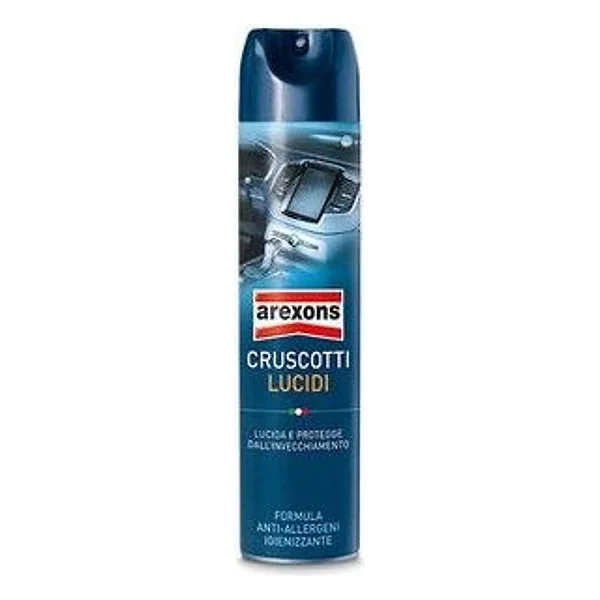 Arexons 8316 Cruscotti Lucidi 600 ml – cod. CPD13109
