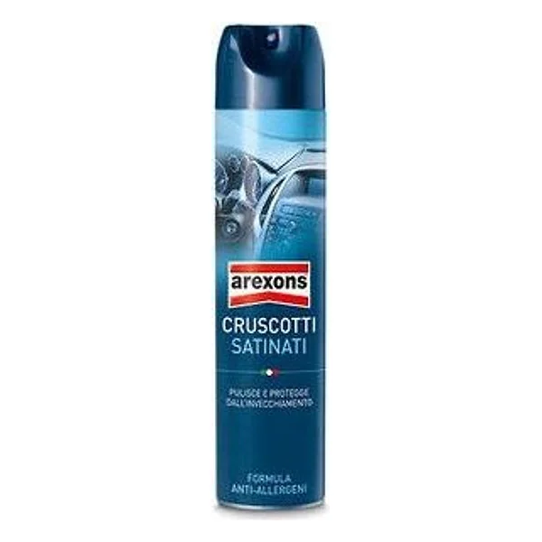 Arexons 8317 Cruscotti Satinati 600 ml – cod. CPD35170