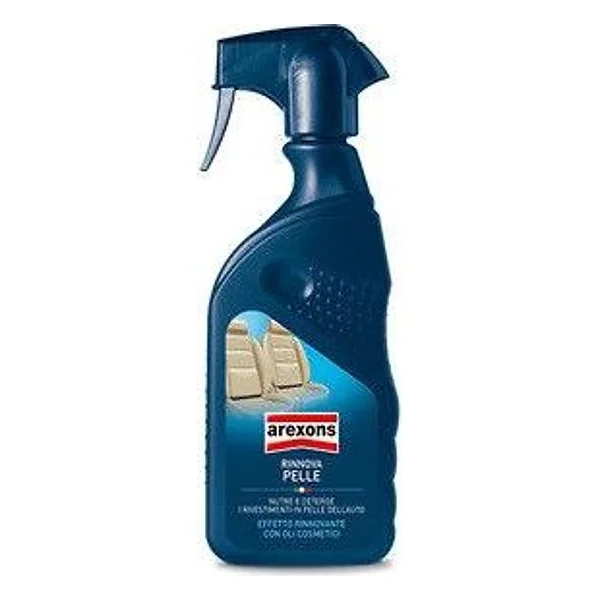Arexons 8344 Rinnova Pelle 500 ml – cod. CPD67135