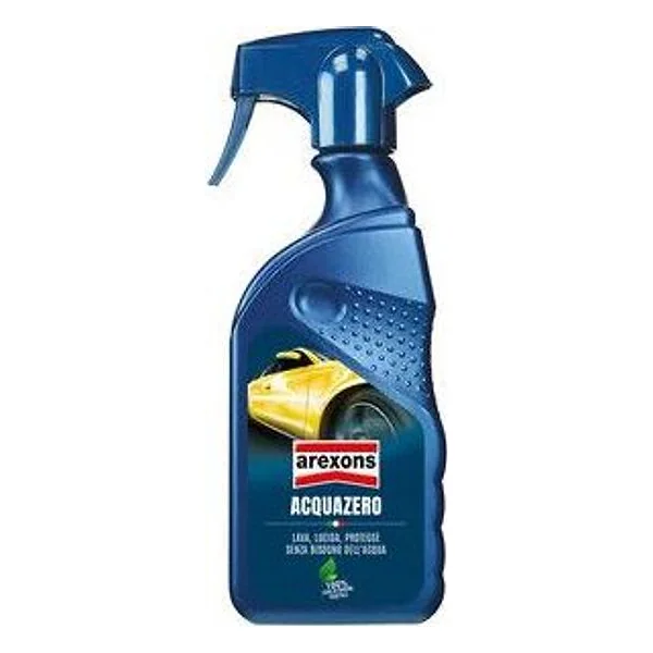 Arexons 8362 Acquazero – cod. CPD513445