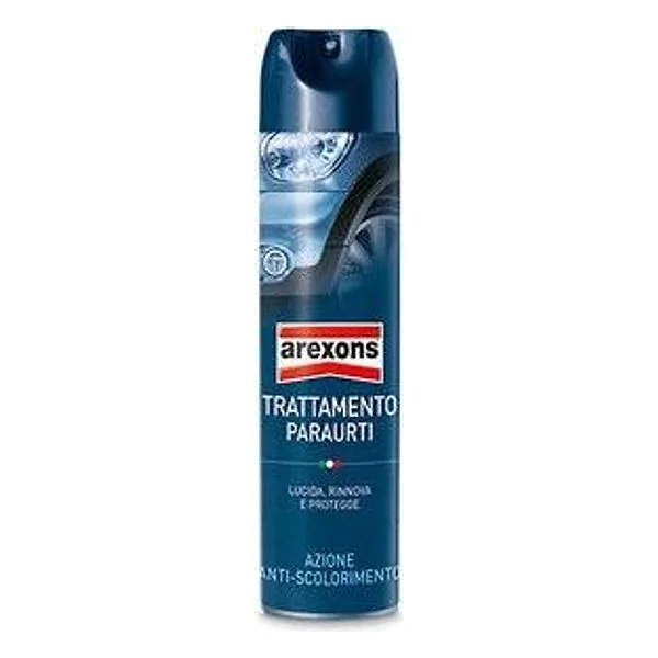 Arexons 8373 Trattamento Paraurti 400 ml – cod. CPD15355