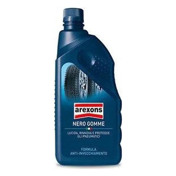 Arexons 8377 Nero Gomme 1 L – cod. CPD15279