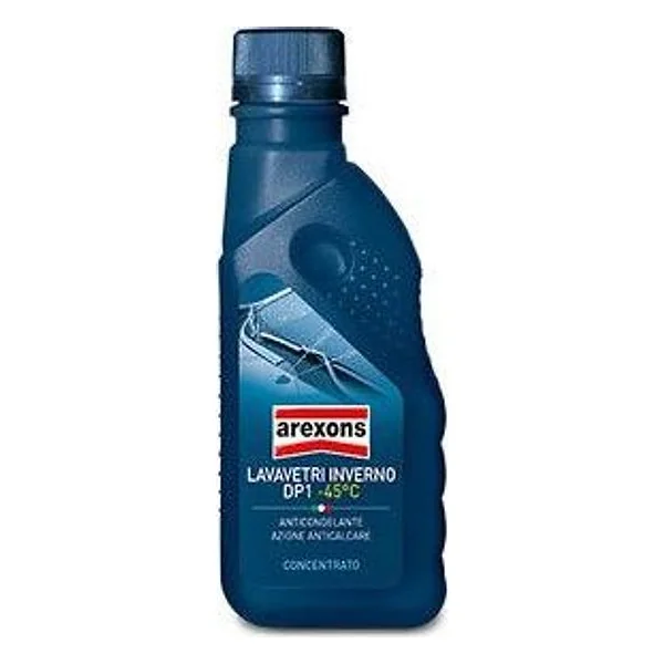 Arexons 8401 Lavavetri Inverno DP1 -45 250 ml – cod. CPD35173