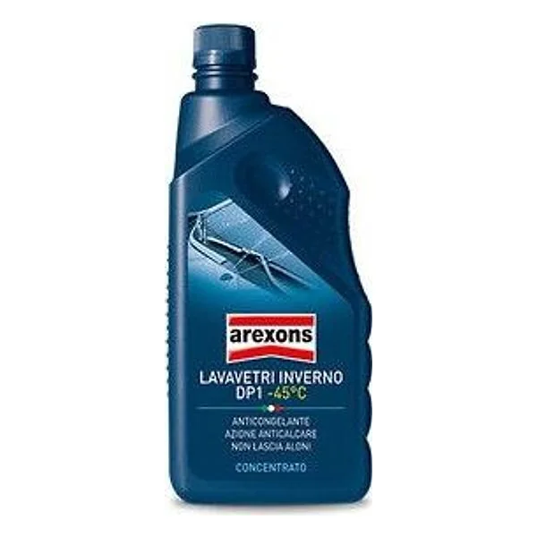 Arexons 8403 Lavavetri Inverno DP1 -45 1 L – cod. CPD94471