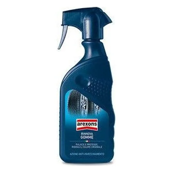 Arexons 8421 Rinnova Gomme 400 ml – cod. CPD4708