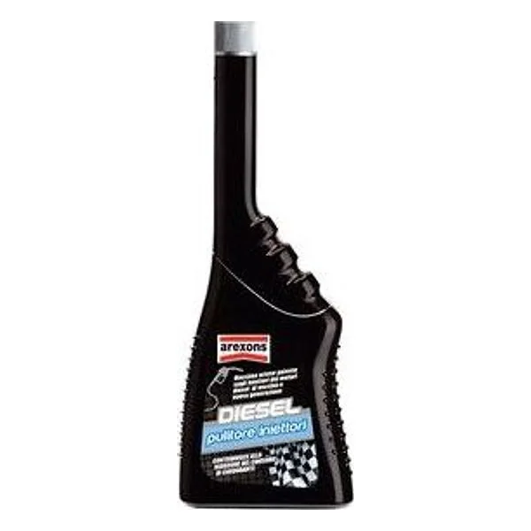 Arexons 9654 Diesel Pulitore Iniettori – cod. CPD79415