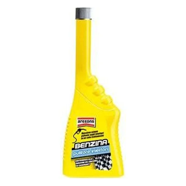 Arexons 9658 Benzina Pulitore Iniettori – cod. CPD79417