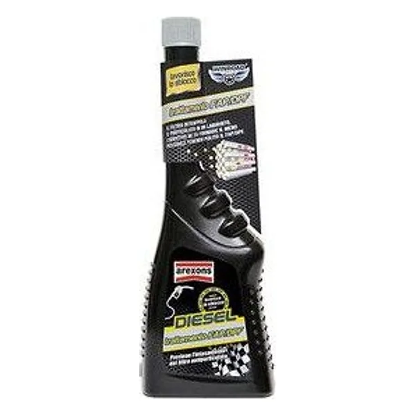 Arexons 9800 Diesel Trattamento Filtro Fap – cod. CPD94472