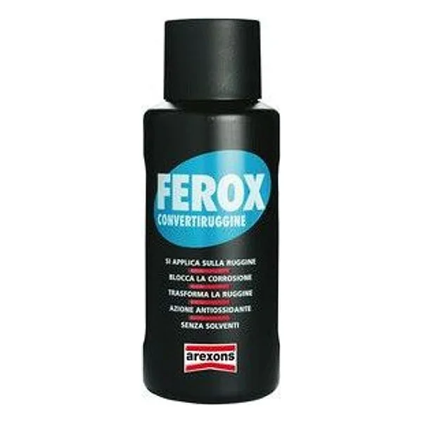 Arexons Ferox Convertiruggine 750 ml 4145 – cod. CPD13104