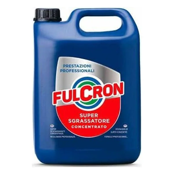 Arexons Fulcron 5LT – cod. 1995