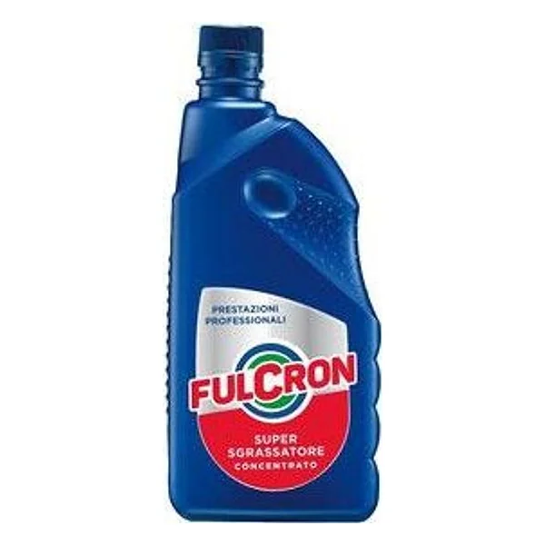 Arexons Fulcron Sgrassante 1L – cod. CPD513439