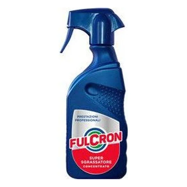 Arexons Fulcron Sgrassante 500 ml – cod. CPD24264