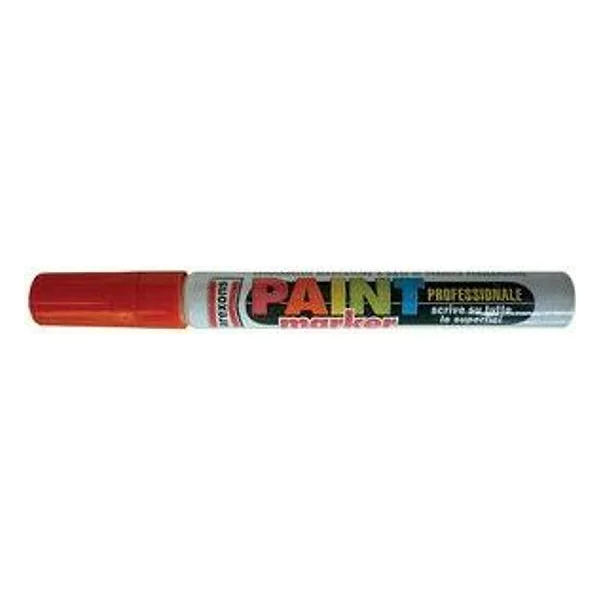 Arexons Pennarello Professionale Arancio – cod. CPD34846