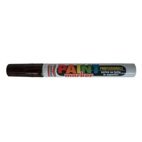 Arexons Pennarello Professionale Marrone – cod. CPD55661