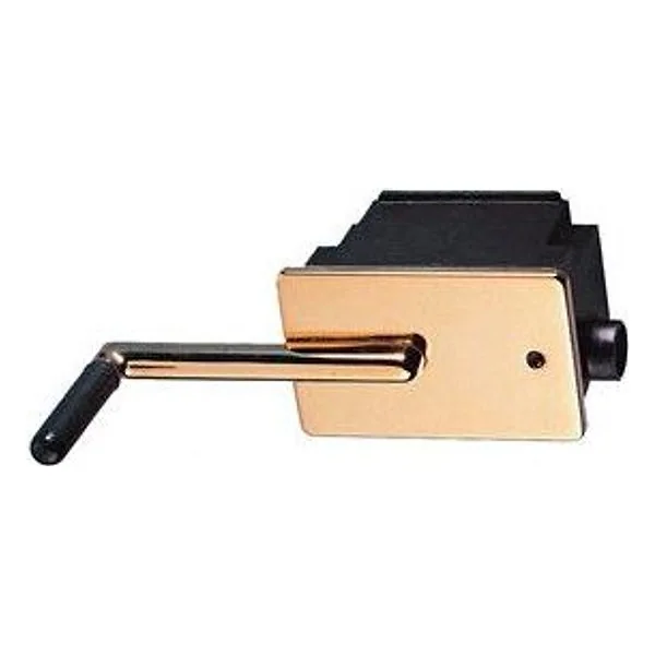 Arganello Portata 40 kg senza Accessori – cod. CPD2969