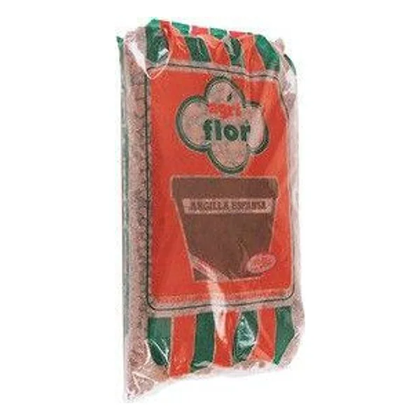Argilla Espansa 10 L – cod. CPD26230