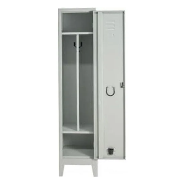 Armadio Sporco Pulito 1 Anta Prometal – cod. OS171KS1180X.M