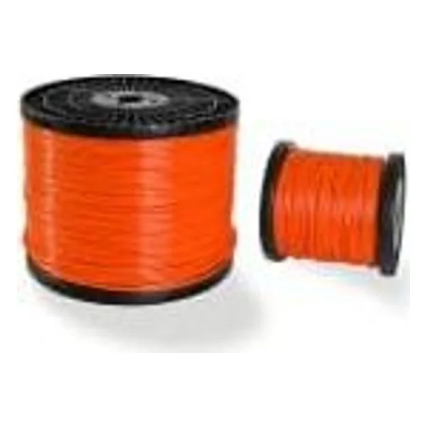 Arno Plast Bob.filo Nylon 4LB Tondo Arno – cod. 1304-0140
