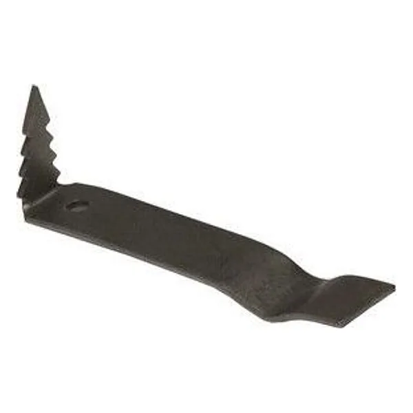 Arpione a 1 Punta – cod. CPD6331